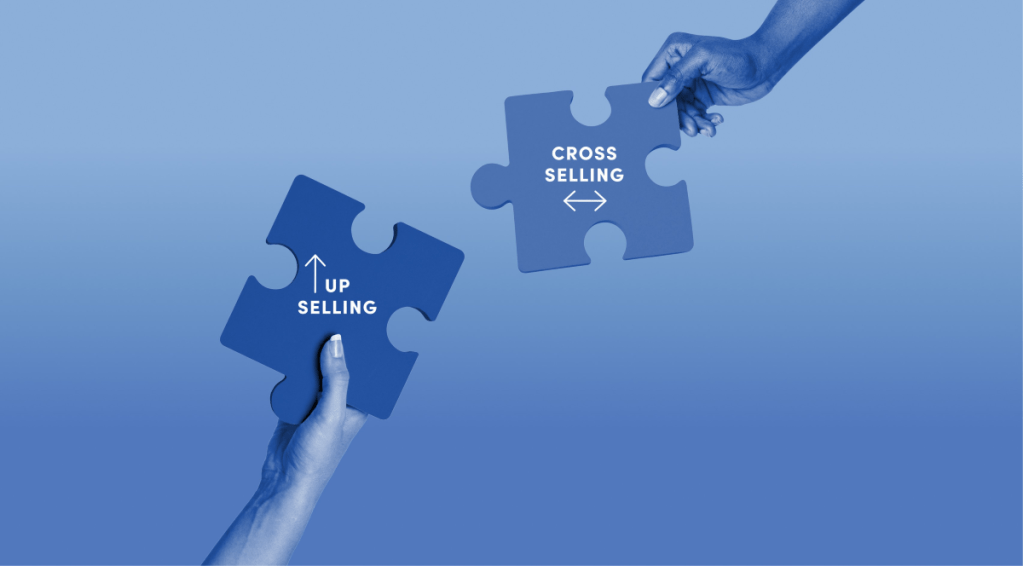 Nắm bắt hành vi mua sắm của khách hàng bằng AI