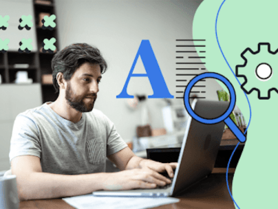 Sử dụng từ khóa trong SEO như thế&nbsp;nào?