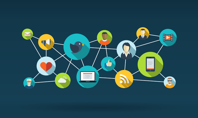 Truyền thông tiếp thị tích hợp (IMC) cho doanh nghiệp&nbsp;nhỏ