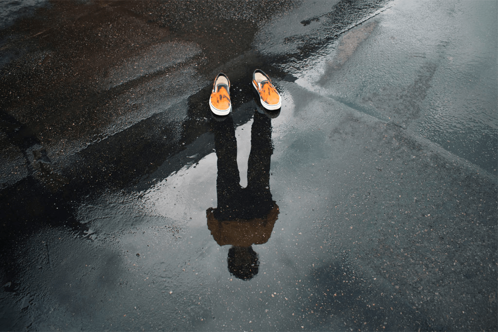 Đặt mình vào vị trí khách hàng mỗi khi đưa ra chiến dịch truyền thông là cách để thương hiệu tránh khủng hoảng sau đó. 