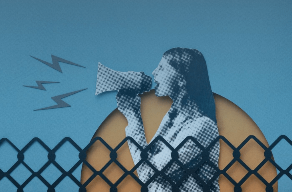 Khủng hoảng truyền thông có thể xảy đến bất kỳ lúc nào, doanh nghiệp cần có chiến lược phòng ngừa đúng đắn. 