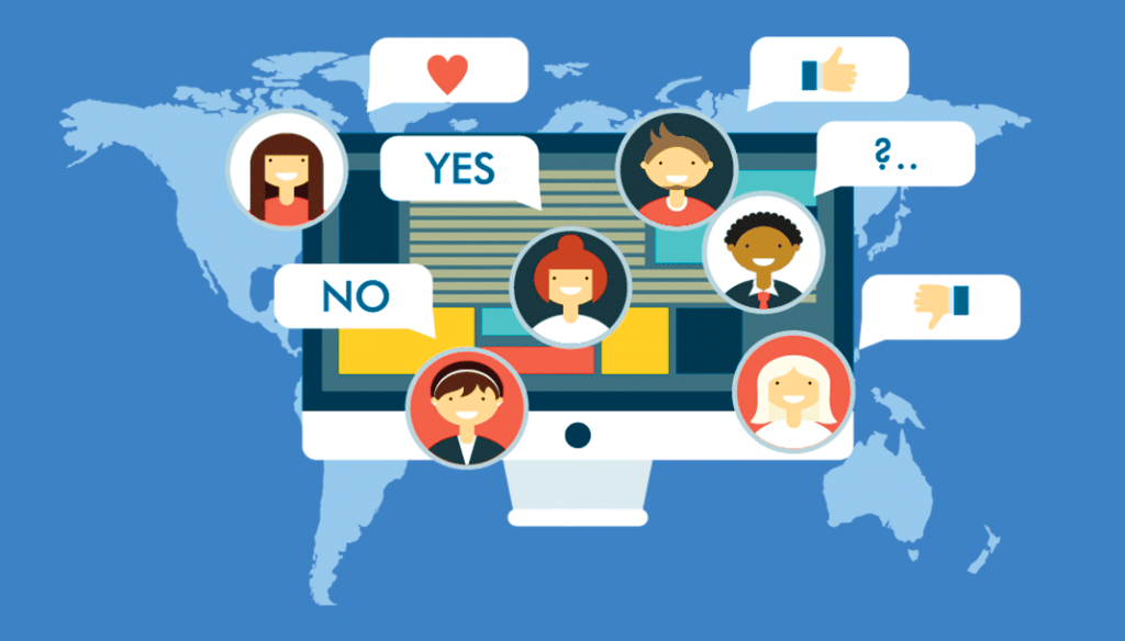 Chỉ số đo lường mức độ quan tâm của đối tượng mục tiêu đối với thương hiệu