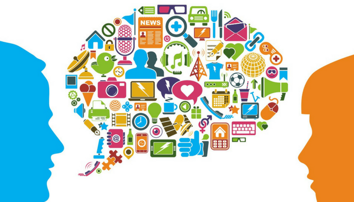 Tạo dựng niềm tin bằng những thông tin minh bạch