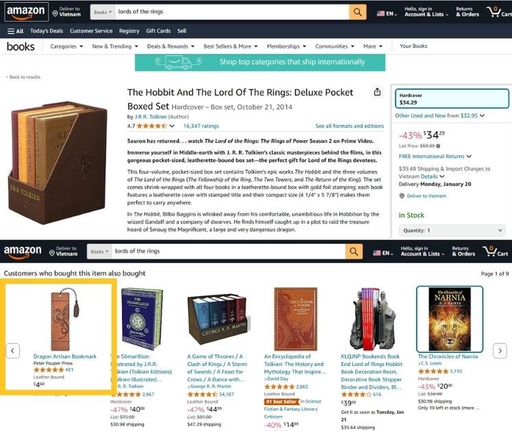 Năm 2025, AI sẽ tiếp tục là tâm điểm trong các chiến lược tiếp thị kỹ thuật số (digital marketing) của doanh nghiệp. Ảnh: Swiss Cognitive