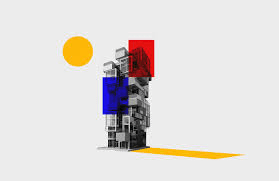 Chủ nghĩa tối giản trong thiết kế đồ họa và quảng&nbsp;cáo