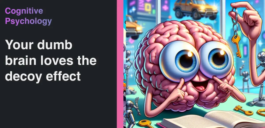 Chúng ta có xu hướng lựa chọn mục tiêu, nơi mà sự thua thiệt có thể được giảm. Ảnh minh họa.