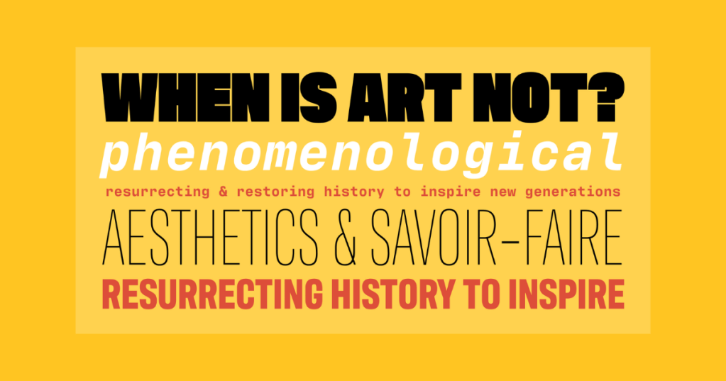 Phông chữ Antarctican