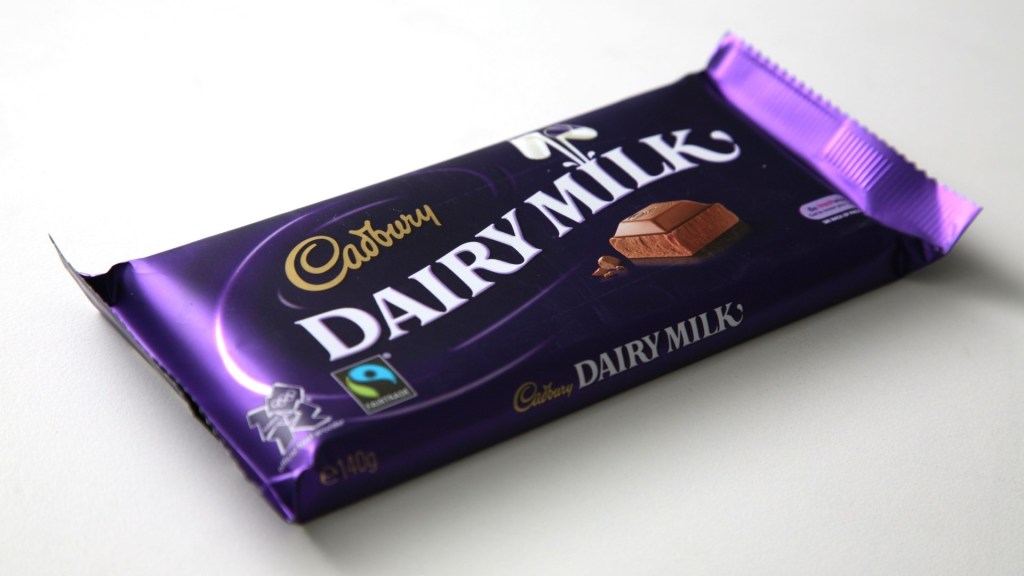 Font Serif “hồi sinh” đầy kiêu hãnh trong&nbsp;2025