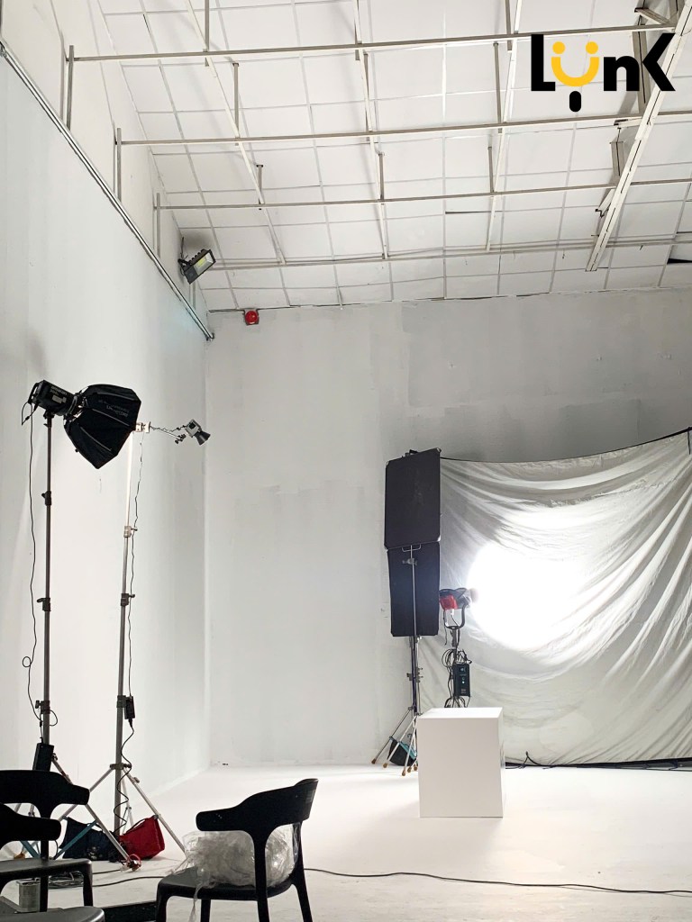 Lựa chọn vải filter tản sáng cần sự kỹ lưỡng để đáp ứng được nhu cầu sử dụng 