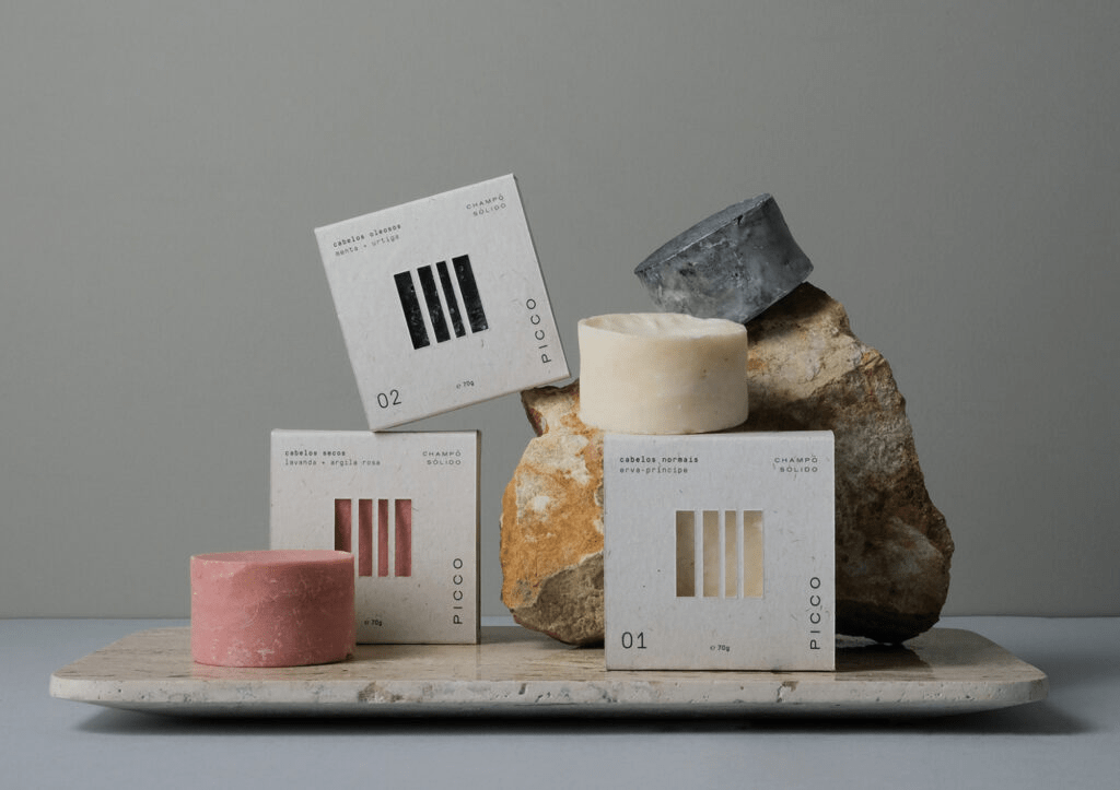 10 xu hướng thiết kế đồ họa 2025 bạn không nên bỏ lỡ&nbsp;(p.2)