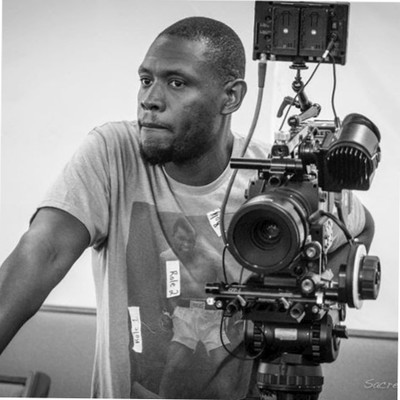 Xây dựng chiến lược phân phối