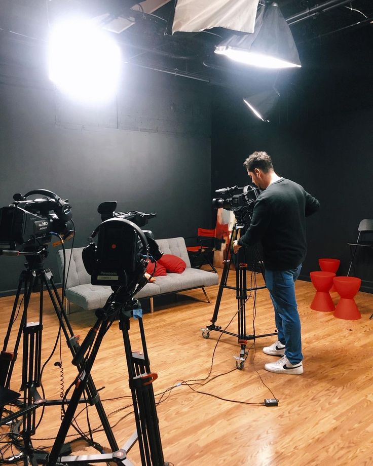 Chất lượng dụng cụ thấp