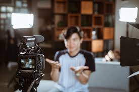 Đánh giá và đo lường hiệu quả của TVC