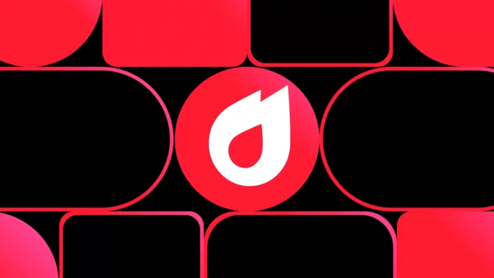 YouTube đổi màu sắc logo, thêm gradient đỏ-hồng trong giao&nbsp;diện