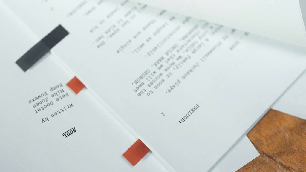 Xây dựng định hướng rõ ràng để hiện tốt nhất bản sắc thương hiệu qua từng thước phim