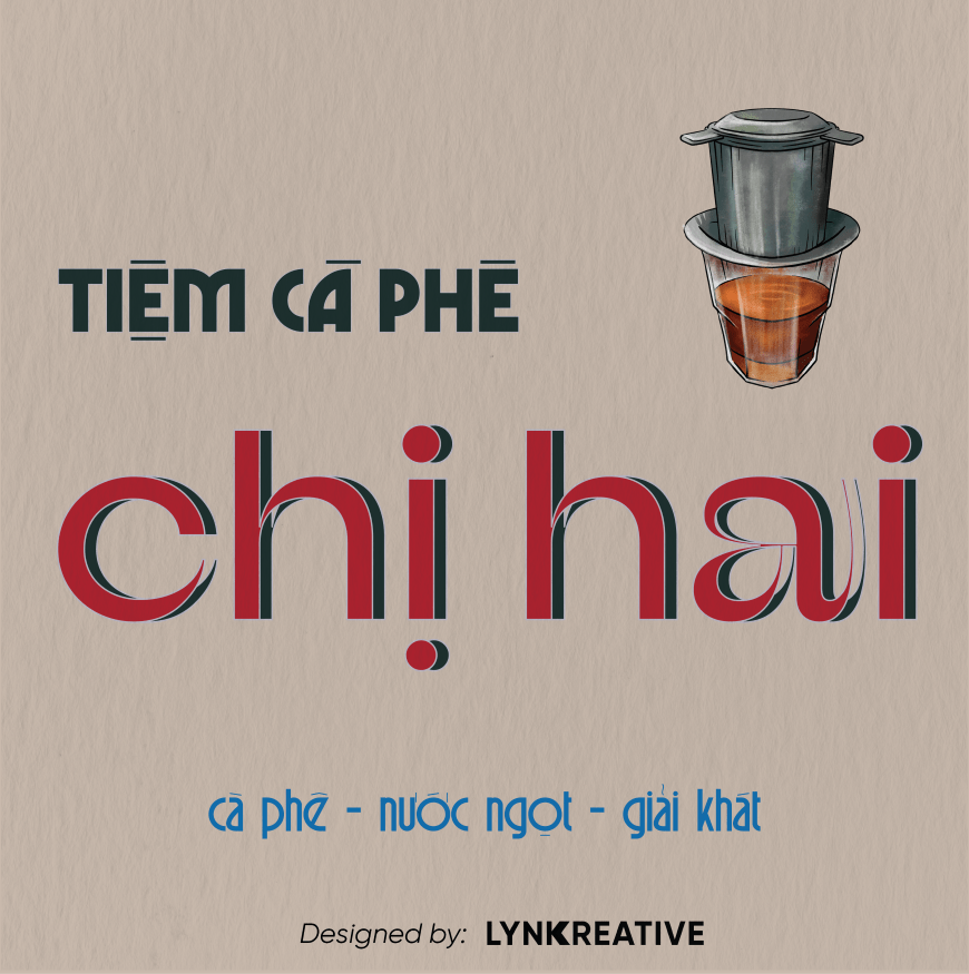 Phiên bản TAN - MERINGUE Việt hóa đã được tinh chỉnh cẩn thận.