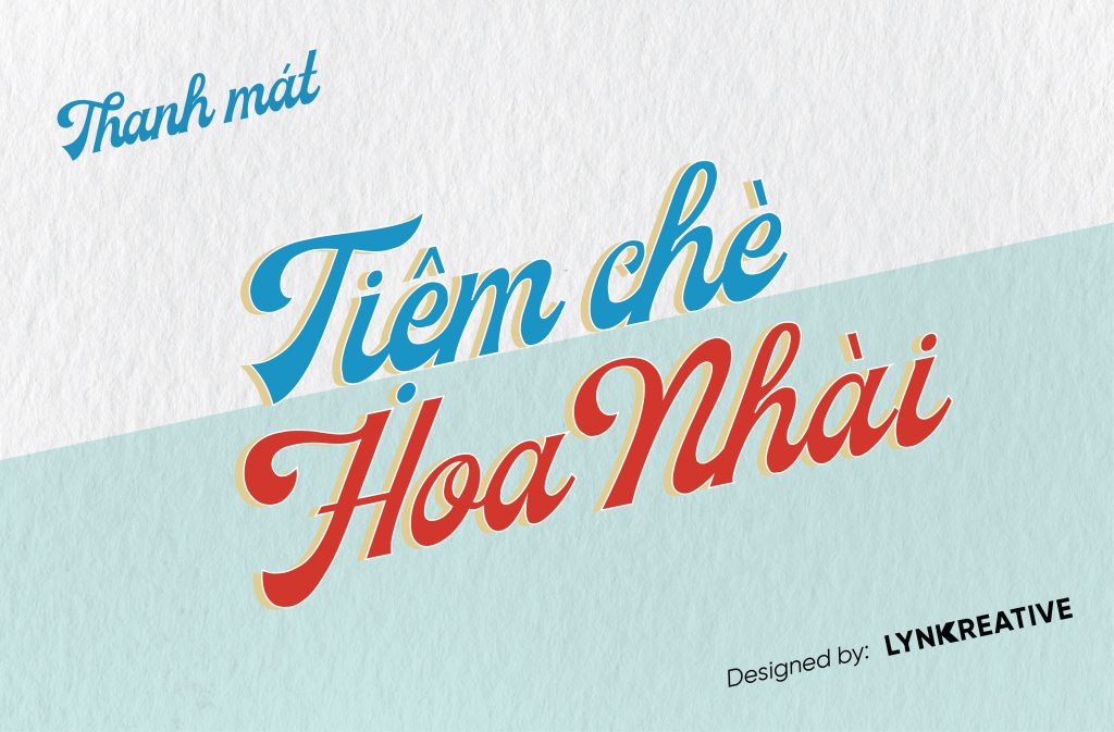 Một trong những ưu điểm nổi bật của Milestone Script (đã được Việt hóa) chính là sự đa dạng trong ứng dụng.