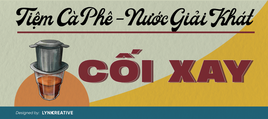 BT Suave còn được tích hợp Ligatures & Alternates, giúp tối ưu khoảng cách giữa các chữ cái, tránh tình trạng lỗi hiển thị, va chạm nét khi sử dụng.