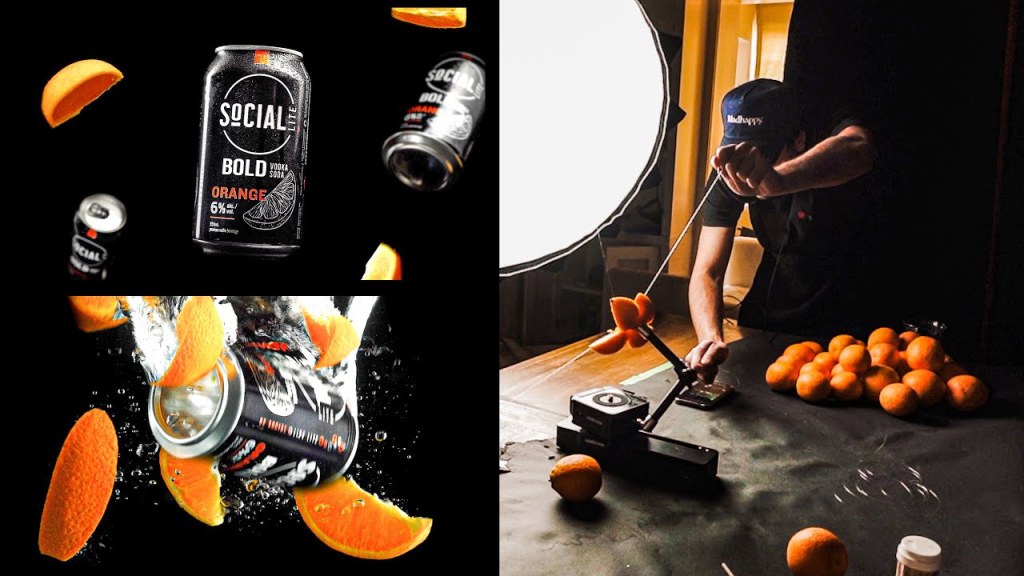 4 loại TVC phổ biến các thương hiệu thường sử&nbsp;dụng