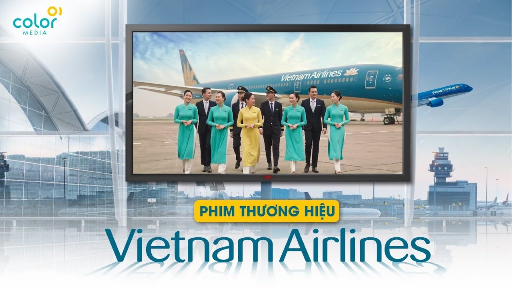Phim thương hiệu chạm đúng trọng tâm về hành vi, nhu cầu và động cơ quyết định mua hàng của khách hàng có thể tạo được kết nối cảm xúc sâu sắc. Ảnh: Internet
