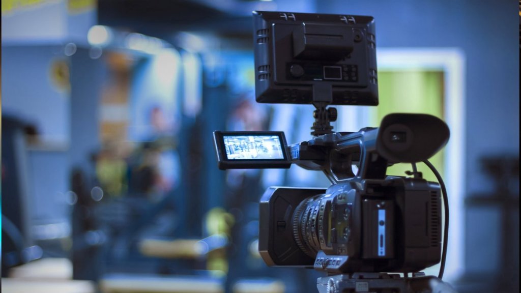 5 lý do doanh nghiệp SME cần phim thương&nbsp;hiệu