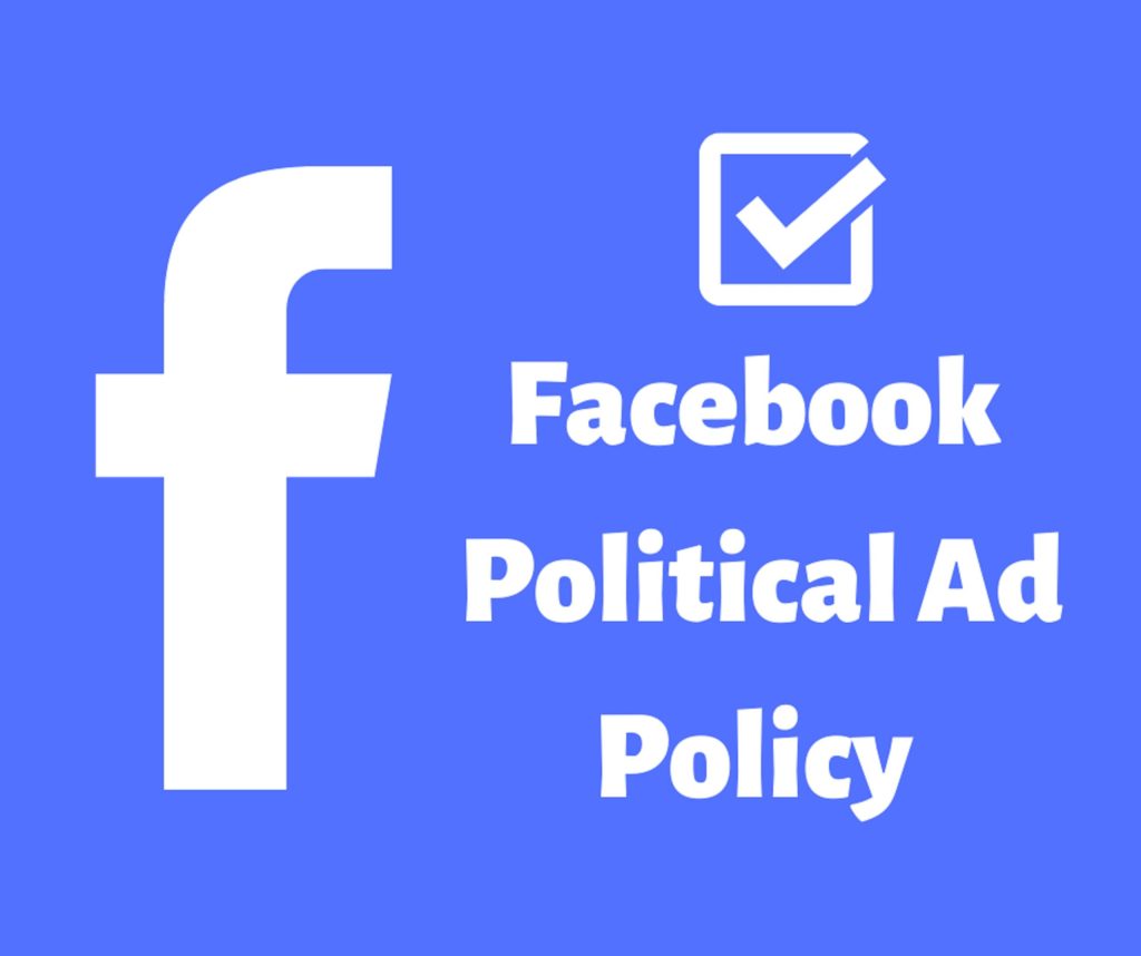 Chính sách quảng cáo Facebook năm 2025: Bạn cần biết&nbsp;gì?