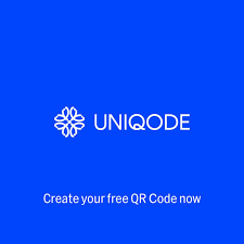 Uniqode tái định vị thương hiệu từ công cụ QR thuần túy thành trải nghiệm kết nối cảm xúc giữa thế giới vật lý và kỹ thuật số.