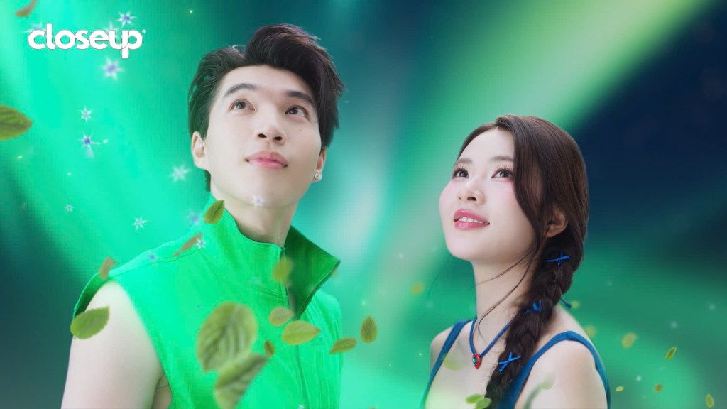 closeup-x-hieuthuhai-x-lynkreative-2