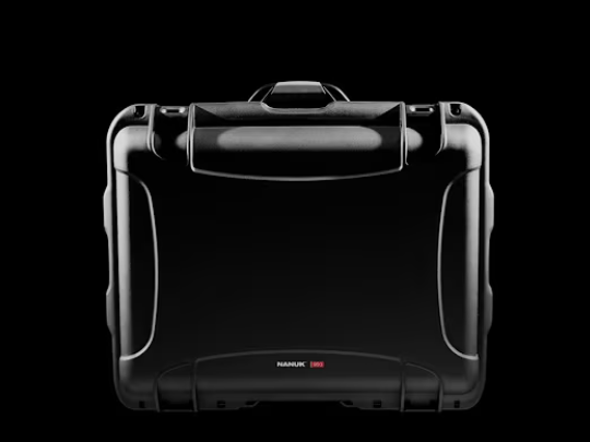 Cách tạo video giới thiệu sản phẩm hiệu&nbsp;quả