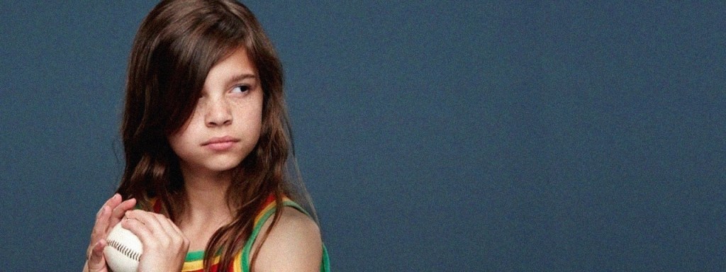 Quảng cáo của Always đã thể hiện rõ nét thông điệp về nữ quyền và nhận được sự hưởng ứng mạnh mẽ. Nguồn: Internet.