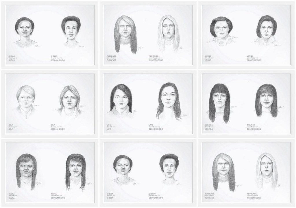 Chiến dịch của Dove đã tạo nên 1 làn sóng hưởng ứng mạnh mẽ về sự hiểu được giá trị bản thân.