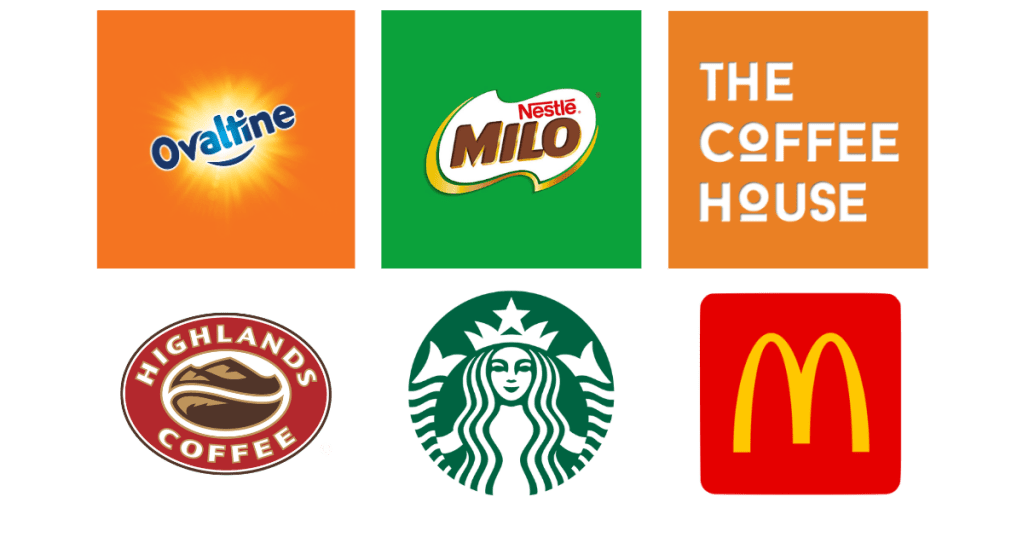 TÂM LÝ HỌC MÀU SẮC ẢNH HƯỞNG ĐẾN HÀNH VI MUA&nbsp;HÀNG