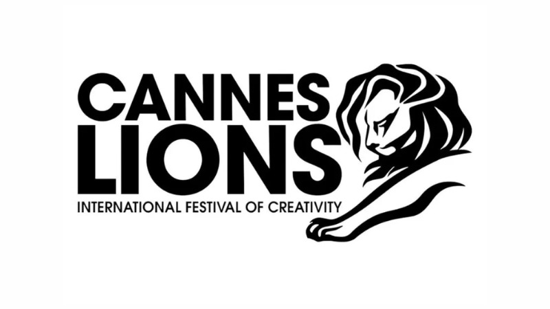 Cannes Lions thu hồi giải Grand Prix danh giá vì agency sử dụng AI dàn dựng kết quả.