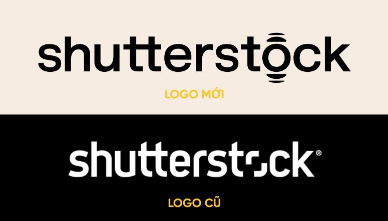 Sau hơn 20 năm thống trị ngành cung cấp nội dung, "gã khổng lồ" Shutterstock vừa có một màn tái định vị thương hiệu ngoạn mục.